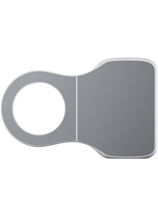 تيليسن مقبض مغناطيسي Fun Shot للهواتف الذكية من TELESIN للتصوير الاحترافي - Image 3